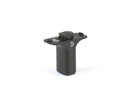Impact Weapons Components M-LOK Hand Stop, Black - WWMLOKS
