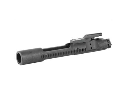 I.O. Inc. Bolt Carrier Group, Black Nitride - 13021025