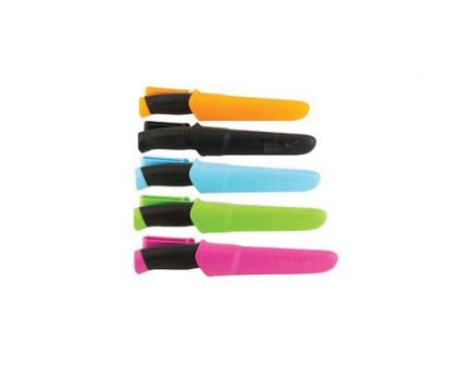 Morakniv Companion Knife Assorted 15 Pack of Knives 4.1 Display - M-12884