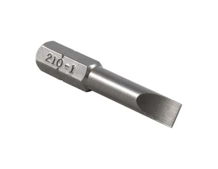 Brownells #210-1 x 1.50" Magna-Tip Thin Bit
