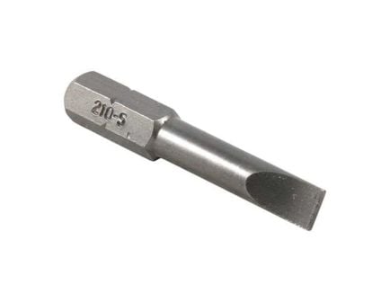 Brownells #210-5 x 1.50" Magna-Tip Super Set Thin Bit