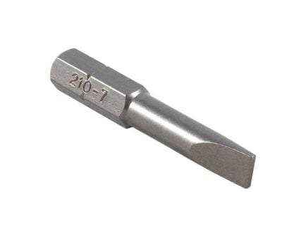 Brownells #210-7 x 1.50" Magna-Tip Super Set Thin Bit