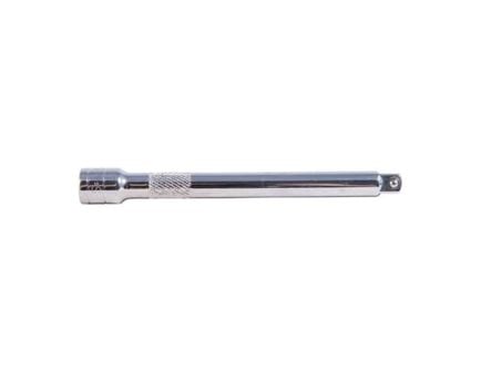 Brownells 3/8" x 6" Drive Extension