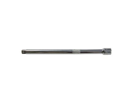 Brownells 3/8" 10" Stock Takedown Drive Extension