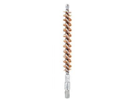 KleenBore Phosphor Bronze Bristle Bore Brush for .270/7mm Rifle - A179