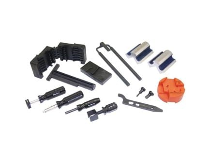 Brownells Upgrade Kit