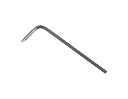Brownells 1.88" Pivot Pin Depressor