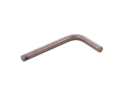 Brownells Pivot Pin Installation Tool