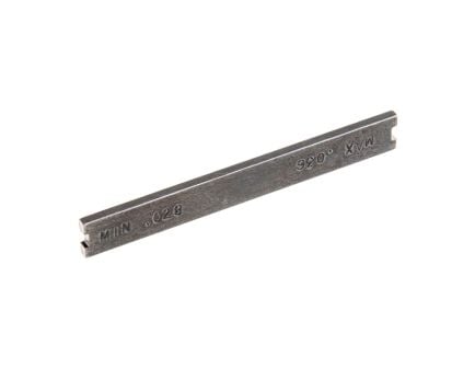 Brownells AR-15/M16 Firing/Pin Gauge