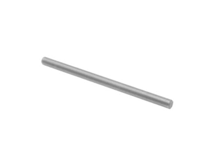 Brownells Barrel Nut Alignment Gauge