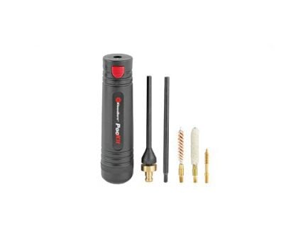 Kleen-Bore PocKit Cleaning Kit, Fits 38, 357, 9MM, 380 - POC222