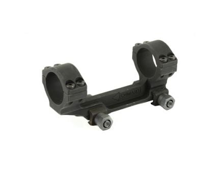 Knights Armament Mount, Black  - 24755-BLK