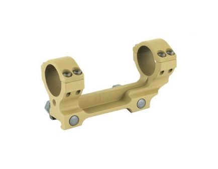 Knights Armament Mount, Taupe  - 24755-TAU