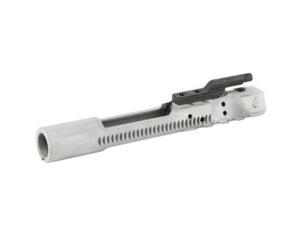 Knights Armament SR-15/16 Sand Cutter Bolt Carrier Group, Hard Chrome - 30091-1