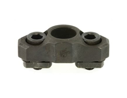 Knights Armament MLOK Sling Mount, Black - 32096