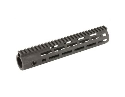 Knights Armament URX 4 5.56 Rail 10.75" MLOK Rail Adapter System, Black - 32304-1075