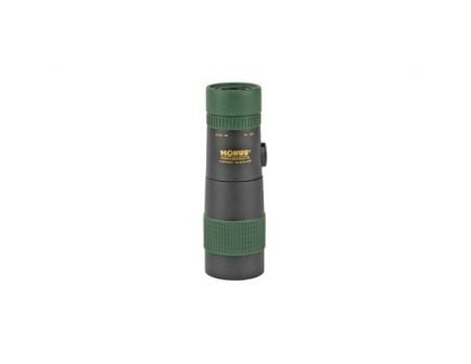 Konus KonuSmall-3 8-24x40 Monocular, Black/Green - 2063