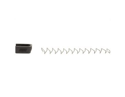 Kel-Tec P32 +1 Grip Extension, Black - P32-313