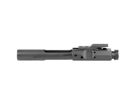 LBE Unlimited DPMS Style .308 Bolt Carrier Group, Black - AR10BCG