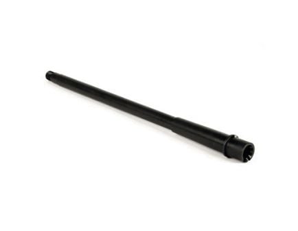 LBE Unlimited 16" Pistol Length 1:8 .300 Blackout AR-15 Barrel, Black Nitride - ARBAR300PL-16
