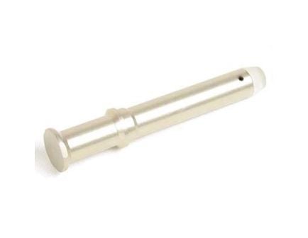 LBE Unlimited .308 AR Rifle Length Buffer - ARBF308R
