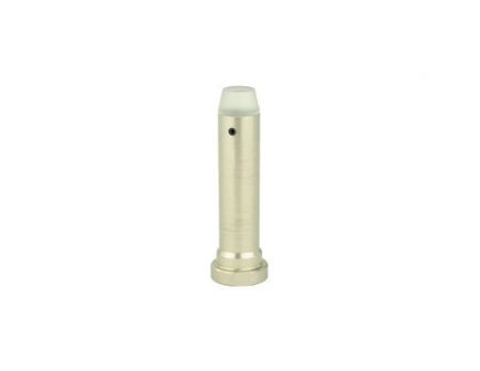 LBE Unlimited AR-15 Standard Carbine Length Buffer - ARBUFF
