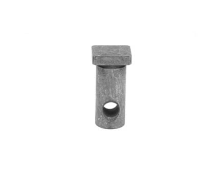 LBE Unlimited AR-15/M16 BCG Cam Pin, Black - ARCPN