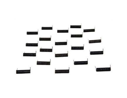 LBE Unlimited AR-15 Ejection Port Cover Spring, Pack of 20 - AREPS20PK