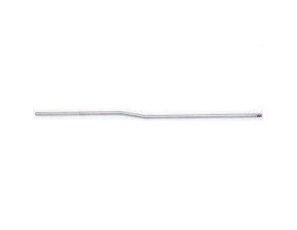 LBE Unlimited .308 Winchester Midlength Gas Tube - ARGT308