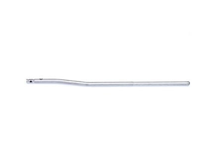LBE Unlimited AR-15 Pistol Length Gas Tube - ARGTP