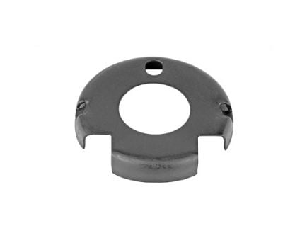 LBE Unlimited AR-15 Handguard Cap For .750 Barrels, Black - ARHCR