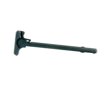 LBE Unlimited AR-15 Charging Handle, Black - ARSCH