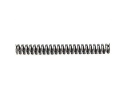 LBE Unlimited AR-15 Selector Detent Spring, Pack of 20 - ARSLSPG20PK