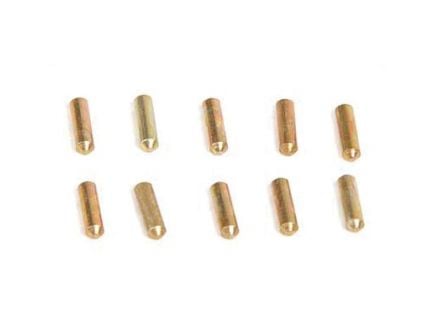 LBE Unlimited AR-15 Take Down Detent, 10 Pack - ARTDD