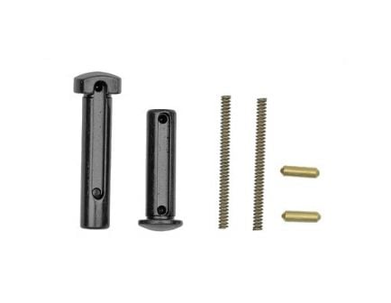 LBE Unlimited AR-15 Takedown And Pivot Pin Set - ARTDPP