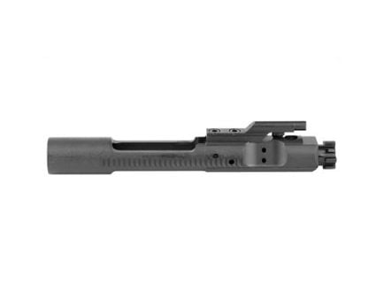 LBE Unlimited 8620 Phosphated M16 Bolt Carrier Group, Black - M16BLT