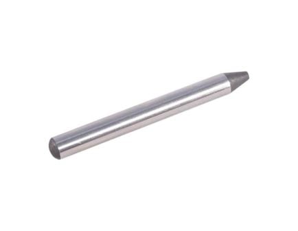 Brownells Medium Magnetic Pin Starter
