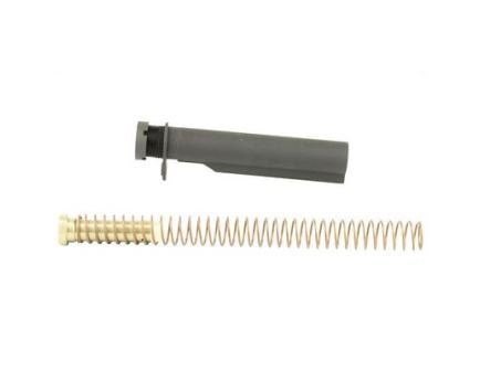 Luth-AR Mil-Spec AR-15 Carbine Buffer Tube - 223-M-BAP