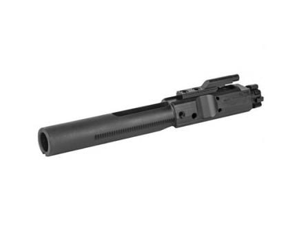 Luth-AR .308 Bolt Carrier Assembly & Extractor Assembly - 308-BCA
