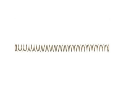 Luth-AR Rifle .308/7.62NATO Buffer Spring Fits A2 Rifle Length Receiver Extension - 308-BS-10B
