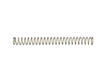 Luth-AR Carbine .308/7.62NATO Buffer Spring Fits Carbine Receiver Extension - L308-CS-10A