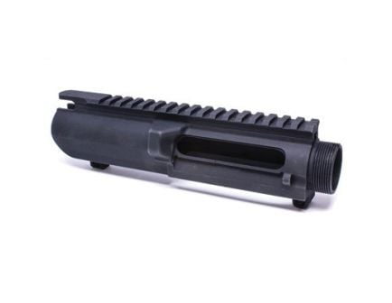 Luth-AR Stripped NC15 Forged 308 Upper Receiver - 308-FTT-EA