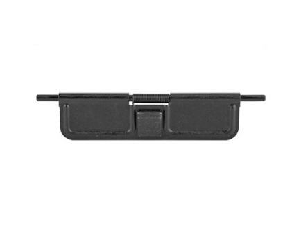 Luth-AR .308 Ejection Port Assembly - 308-UR-05A