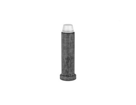 Luth-AR 9MM Carbine Buffer Body - 9MM-BS-11