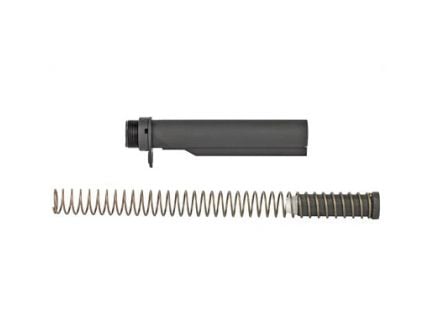 Luth-AR 9MM Carbine Buffer Assembly, Mil-Spec - 9MM-M-BAP