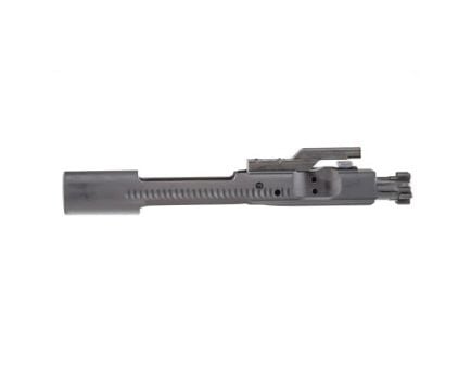 Luth-AR Bolt Carrier Group 223/5.56, Black - BC-A-223