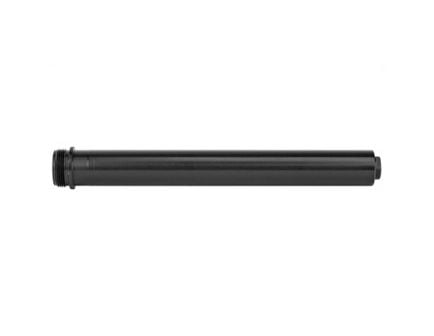 Luth-AR .223/.308 Rifle Buttstock Extension Tube, A2, Black - LBS-09