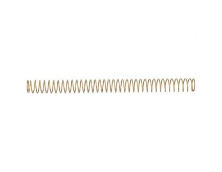 Luth-AR Carbine Buffer Spring, .223/5.56 - BS-10A