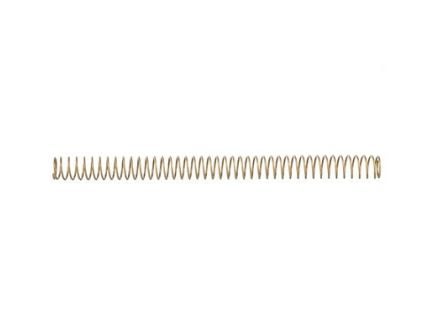 Luth-AR Rifle Buffer Spring, .223/5.56 A2 Rifle Length Receiver Ext - BS-10B