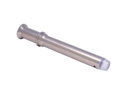 Luth-AR Rifle Buffer - BS-11